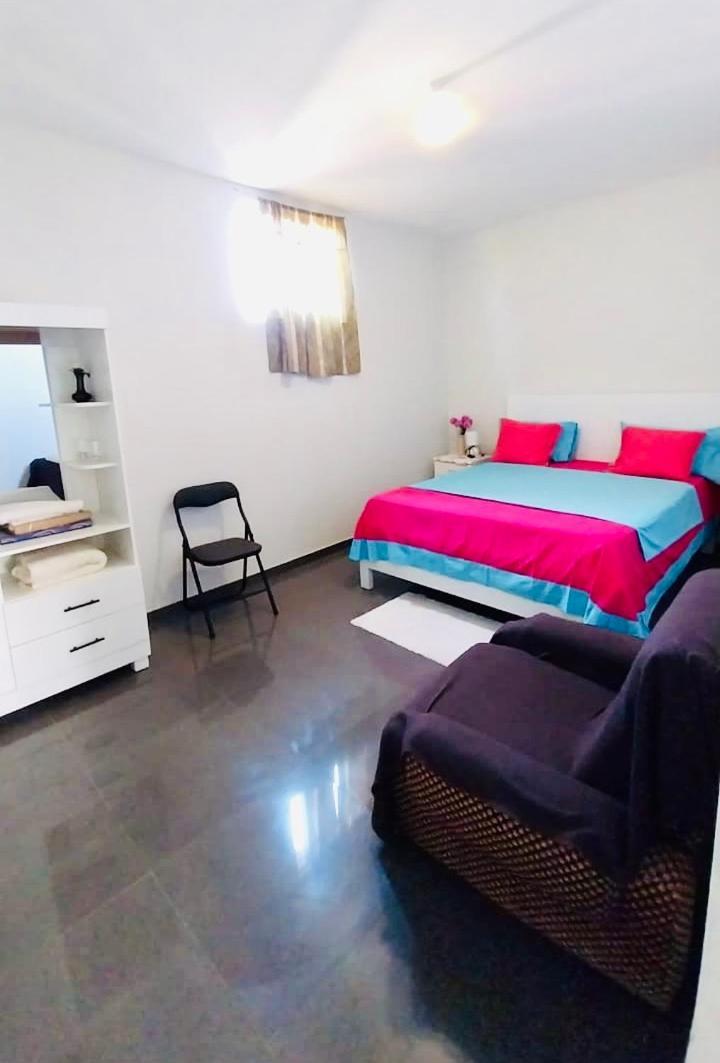 Cozy With Terrace Views! * Ponta Do Sol