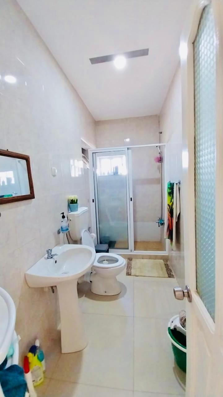 Apartamento Cozy With Terrace Views! Ponta Do Sol